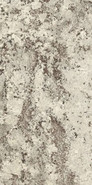 Керамогранит Alaska White Prelucidato 6 мм 150x300 Ariostea Ultra Graniti матовый универсальный UG6P300685