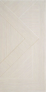 Керамогранит Kyndal Marquetry Light Mt 60x120 STN Ceramica Stylnul матовый, рельефный (рустикальный) настенная плитка CAN5KYNDLDAA