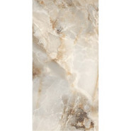Керамогранит Nestle Beige 60x120 Polished универсальный полированный
