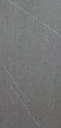 Декор Samana Dark Grey Decor 60x120 Fakhar керамогранит матовый 00-00048957