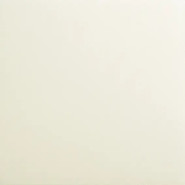 Керамогранит Bits Square Tundra Matt 11.6x11.6 Wow матовый универсальная плитка 133023