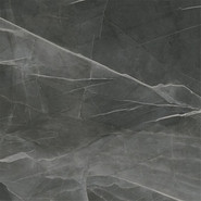Керамогранит K951838LPR01VTET CityMarble Калакатта Блэк R9 60x60 Vitra CityMarble лаппатированный (полуполированный) универсальная плитка