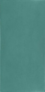 Настенная плитка Teal 6.5x13.2 керамическая