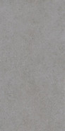 Керамогранит Tourmalet Acero C-2 (R10) L 59.6x120 Porcelanosa матовый напольная плитка 100364562