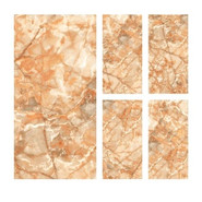Керамогранит Onyx Supremo Highglossy Maimoon 60x120 полированный универсальный