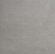 Ступень угловая лофт Platform Grey 29.5x33 керамогранит матовая Lifebrick