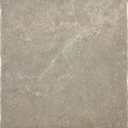 Керамогранит Runi Avorio 40x40 Serenissima and Cir Di Pietra матовый напольный 1076775