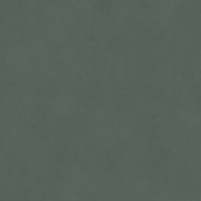 Керамогранит DD642120R Про Чементо Зелёный матовый обрезной 60х60 Kerama Marazzi универсальная плитка