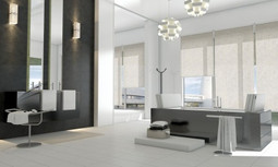 Limestone Grey (Terragres)