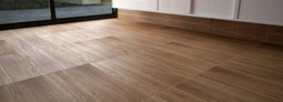 Woodline