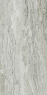 Керамогранит Gemstone Silver Ret 59,5x119.2 Ascot матовый универсальный УТ000032103