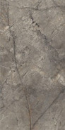 Керамогранит Ario Gris Matt+Carving Italica 60х120 матовый универсальный ITL78349