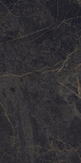Керамогранит Black Lap 60x120 универсальный