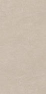 Керамогранит K-2151/SR/600x1200x10 Kerranova Naedine структурированный универсальная плитка