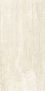 Керамогранит SAR.UM.TN.LC 3000х1500х6 Arch Skin Stone Travertino полированный универсальный