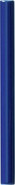 Бордюр Raccordo Jolly Pervinca 1.3х20 Petracer`s Grand Elegance Rubino глянцевый керамический RAC JOL 15