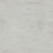 Керамогранит Luce Perla Grip Ret 80x80 универсальный антискользящий (grip)