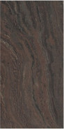 Керамогранит Juliano Filomena JLBT12603465 Brown полированный 1200x600
