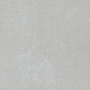 Вставка Rinascente Pearl Bottone/Ринашенте Перл 7,2x7,2 Atlas Concorde керамогранит матовый 610090002503