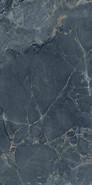 Керамогранит MG208 Vezin Dark Matt Granula 60x120 Primavera матовый, рельефный (рустикальный) универсальная плитка 252448