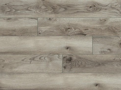 Ламинат Classen Nature 55279 Дуб Фламант 1285х192х8 8 мм 33 класс с фаской