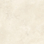 Керамогранит Antico Sabbia Бежевый LP6060G0091R 59,5х59,5 матовый карвинг Laparet Antico универсальная плитка х9999311673