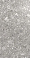 Керамогранит Terra Stone Grey Rectified dry fix Lappato Kutahya 60x120 лаппатированный (полуполированный) универсальный 30050521501601
