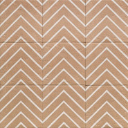 Декор Decor Canem One 20х20 Mainzu Four Seasons керамогранит матовый УТ-00053014