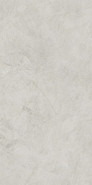 Керамогранит Obelisk Ash Lap. 60х120 NT Ceramic Granite лаппатированный (полуполированный) универсальная плитка NTT99612L