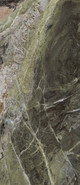 Керамогранит SF.HL.EMR.NT 2400х1200х6 Arch Skin Design Stones матовый универсальный