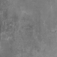 Керамогранит Industrial Dark Grey Mat.60x60 Exterior Ceramica матовый универсальная плитка n170097