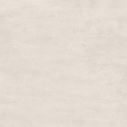 Керамогранит Malta Greige Pro Серо-бежевый LP6060G0281R 59.5х59,5 Laparet глазурованный, матовый универсальная плитка х9999316116