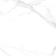 Керамогранит Naos Blanco Brillo