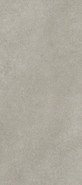 Керамогранит Gubi Light Soft Textured 119.8х269.8 Living Ceramics матовый, структурированный универсальная плитка GB/LG/SF-TX/270