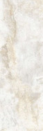 Керамогранит Marbles Olimpo 5.5 мм 100х300 Kalesinterflex матовый универсальный n150518