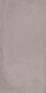 Керамогранит Clay Soft 60x120 Caesar сатинированный универсальный AGNN