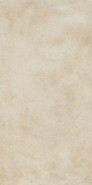 Керамогранит Mиллениум Даст 80x160 Рет Millennium Dust 80x160 Ret