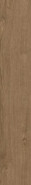 Керамогранит Kendra Roble M 20х120 Cl Ker матовый универсальная плитка 00-00051033