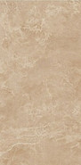 Керамогранит Force Beige Lap 60x120