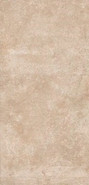 Керамогранит Blanc Ret Touch 30x60 Love Ceramic Tiles матовый универсальный