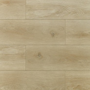 SPC ламинат Art East Дуб Абердин Art Tile Click 42 класс 1200х180х4 мм (каменно-полимерный) 45-05 ATC