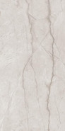 Керамогранит Almond Silver 60x120 Casati ceramica carving универсальная плитка