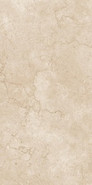 Керамогранит Marvel Crema 60x120 Mozart матовый универсальная плитка 00000041393