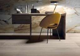 Керамогранит Legno2060wrm 20х60 La Faenza Monoceram матовый универсальный