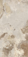 Керамогранит Yukatan Beige 60x120 Ant Grespania Ceramica S.A. антискользящий (grip) универсальная плитка 44YKA79
