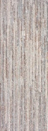 Керамогранит Smart Gris 33.3х90 Porcelanicos Hdc матовый, рельефный (рустикальный) настенный 201806