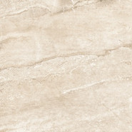 Керамогранит GFU04DRL40R Daino Reale 60x60 Almaceramica sugar effect напольный