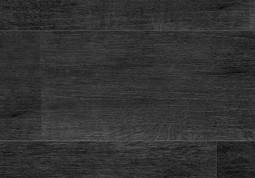 Ламинат Camsan Platinum 2105 Дуб Антрацит 1380х190х10 10 мм 32 класс с фаской