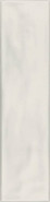 Настенная плитка Керамическая плитка Joliet Ivory 7.4х29.75 Aparici Ceramicas матовая керамическая