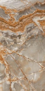 Керамогранит Riyadh Onyx High Glossy 60x120 ITC полированный универсальный